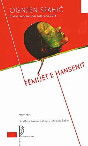 Femijet E Hansenit