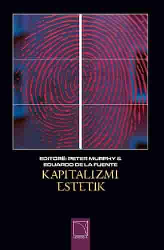 Kapitalizmi Estetik