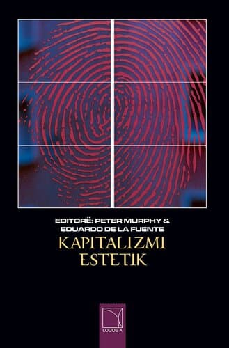 Kapitalizmi Estetik