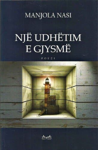 Nje Udhetim E Gjysme