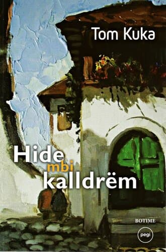 Hide Mbi Kalldrem