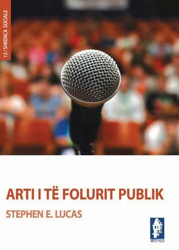 Arti I Te Folurit Publik