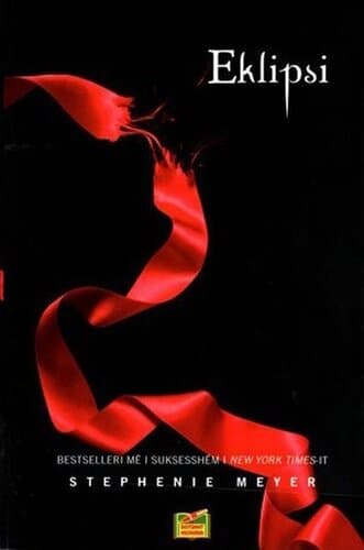 Eklipsi
