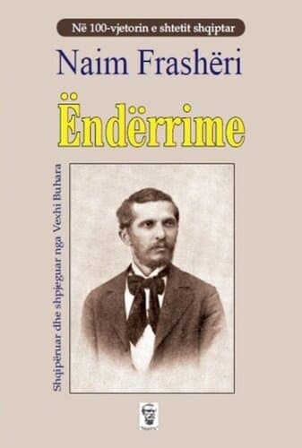 Enderrime