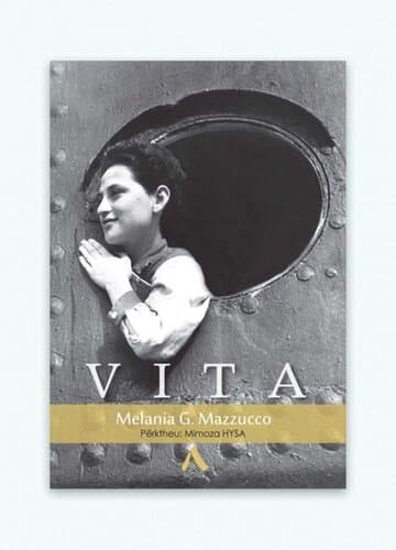 Vita