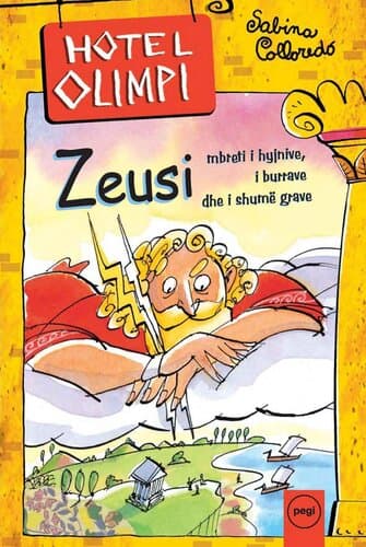 Zeusi