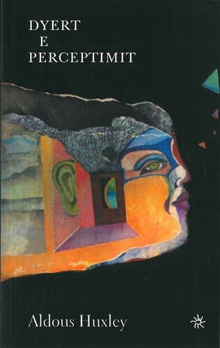 Dyert E Perceptimit