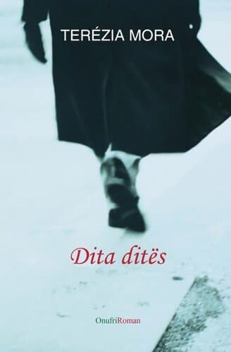 Dita Dites