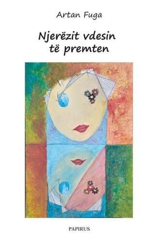 Njerezit Vdesin Te Premten