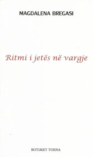 Ritmi I Jetes Ne Vargje