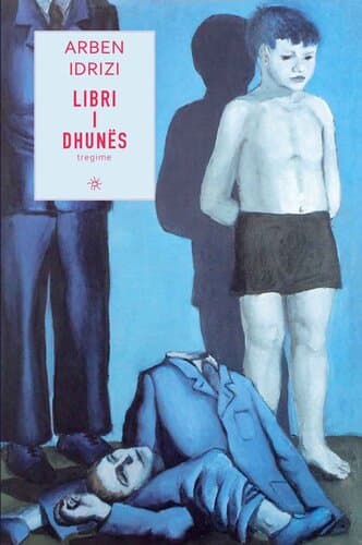 Libri I Dhunes