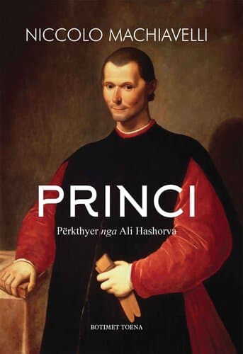 Princi