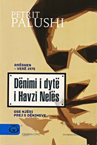 Denimi I Dyte I Havzi Neles