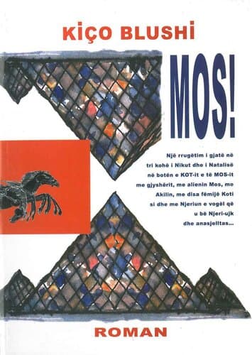 Mos