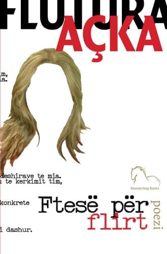 Ftese Per Flirt