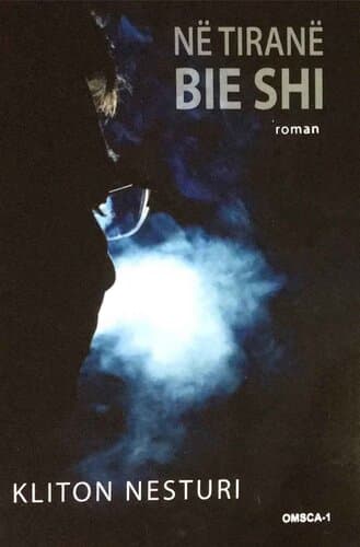Ne Tirane Bie Shi