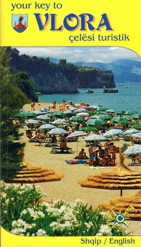 Vlora Celesi Turistik