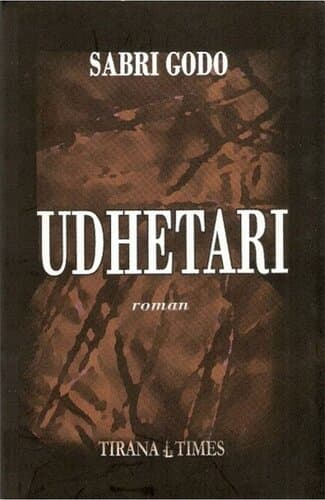 Udhetari