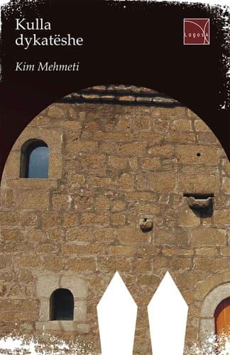 Kulla Dykateshe