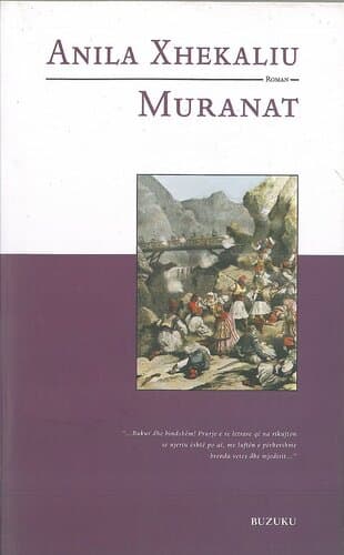 Muranat
