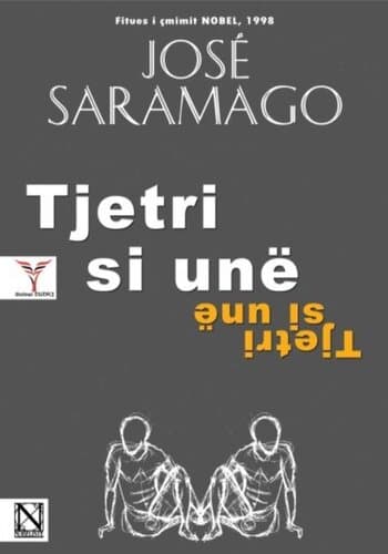 Tjetri Si Une