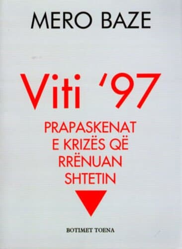 Viti 97