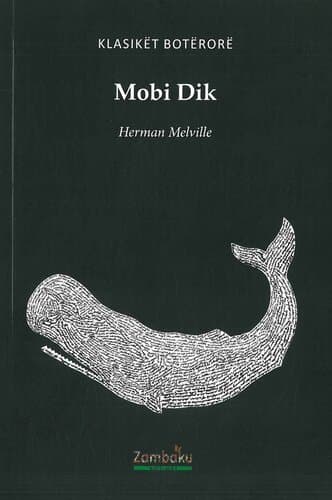Mobi Dik