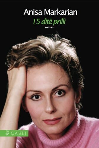 15 Dite Prilli