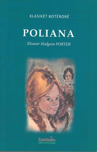 Poliana