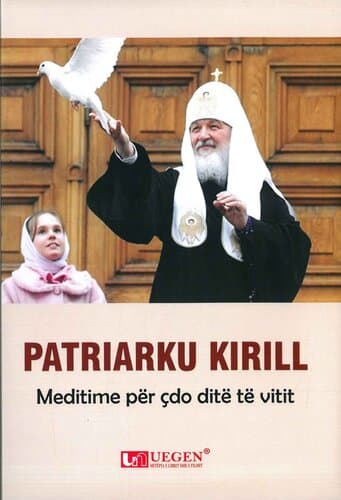 Meditime Per Cdo Dite Te Vitit