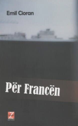 Per Francen