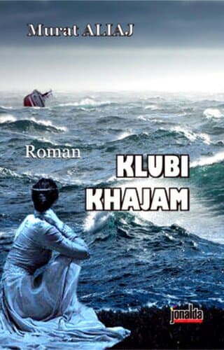 Klubi Khajam