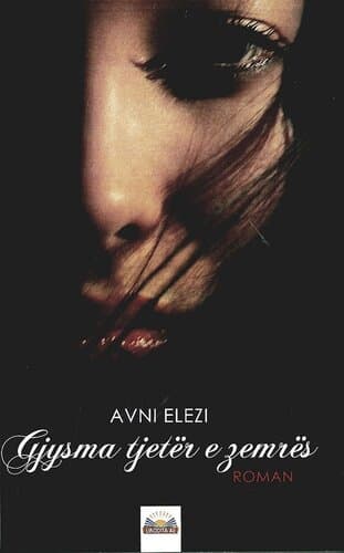 Gjysma Tjeter E Zemres