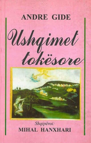 Ushqimet Tokesore