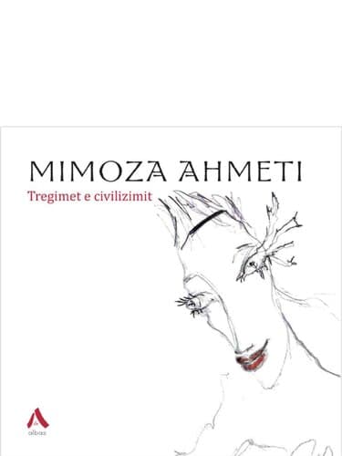 Tregimet E Civilizimit