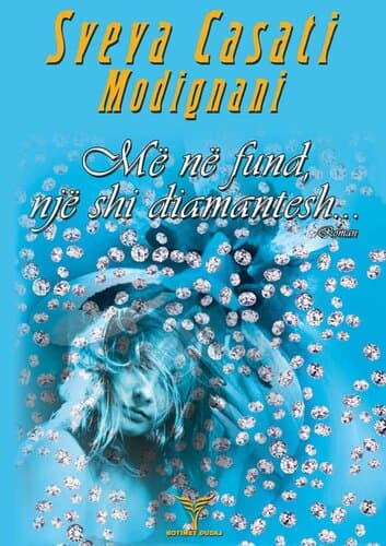 Me Ne Fund Nje Shi Diamantesh