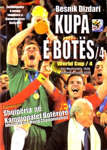 Kupa E Botes 4