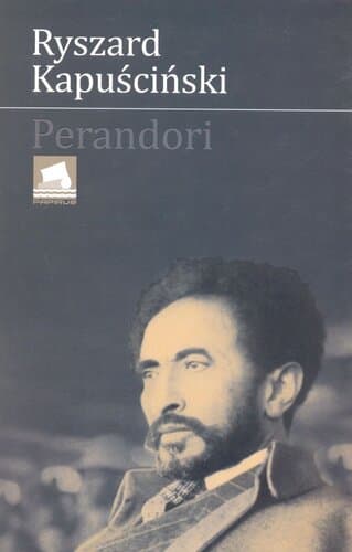 Perandori