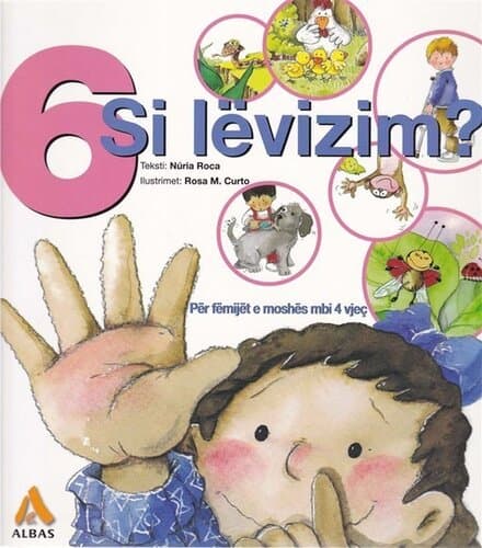 Si Levizim