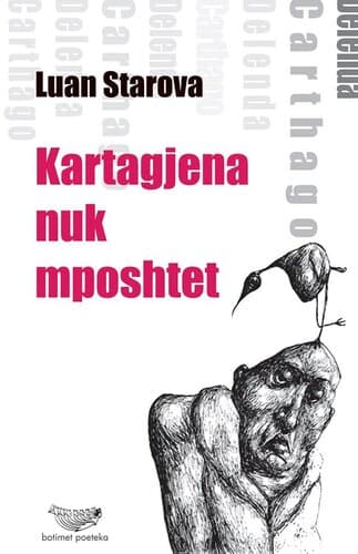 Kartagjena Nuk Mposhtet