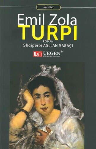 Turpi