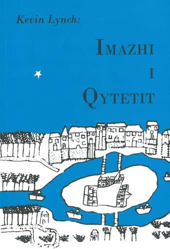 Berat : A Guide To Its Monuments