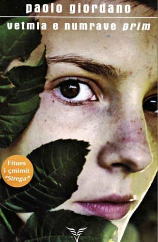 Vetmia E Numrave Prim