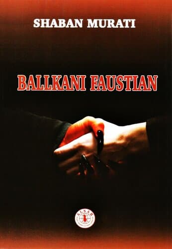 Ballkani Faustian