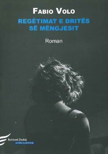 Regetimat E Drites Se Mengjesit