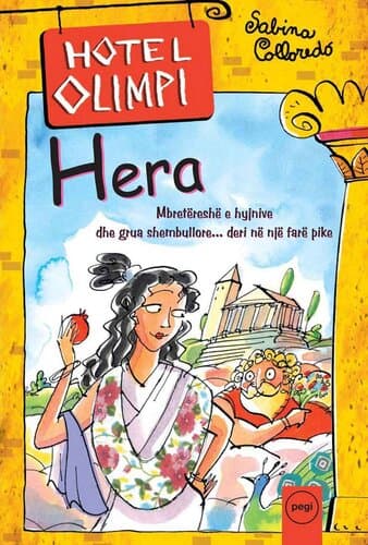 Hera