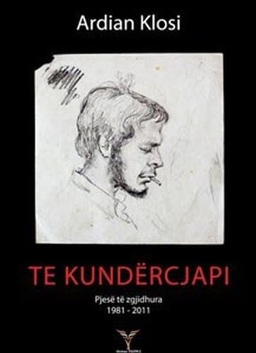 Te Kundercjapi