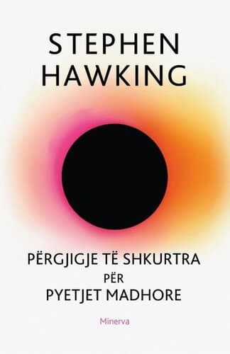 Pergjigje Te Shkurtra Per Pyetjet Madhore