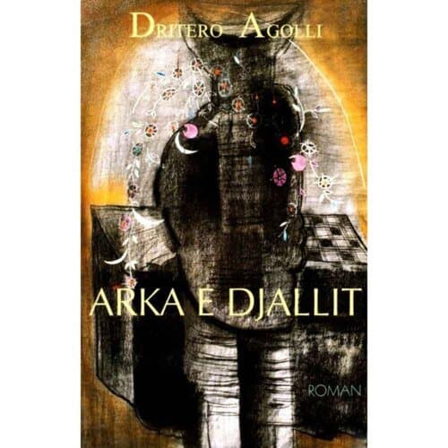 Arka E Djallit