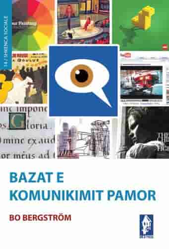 Bazat E Komunikimit Pamor